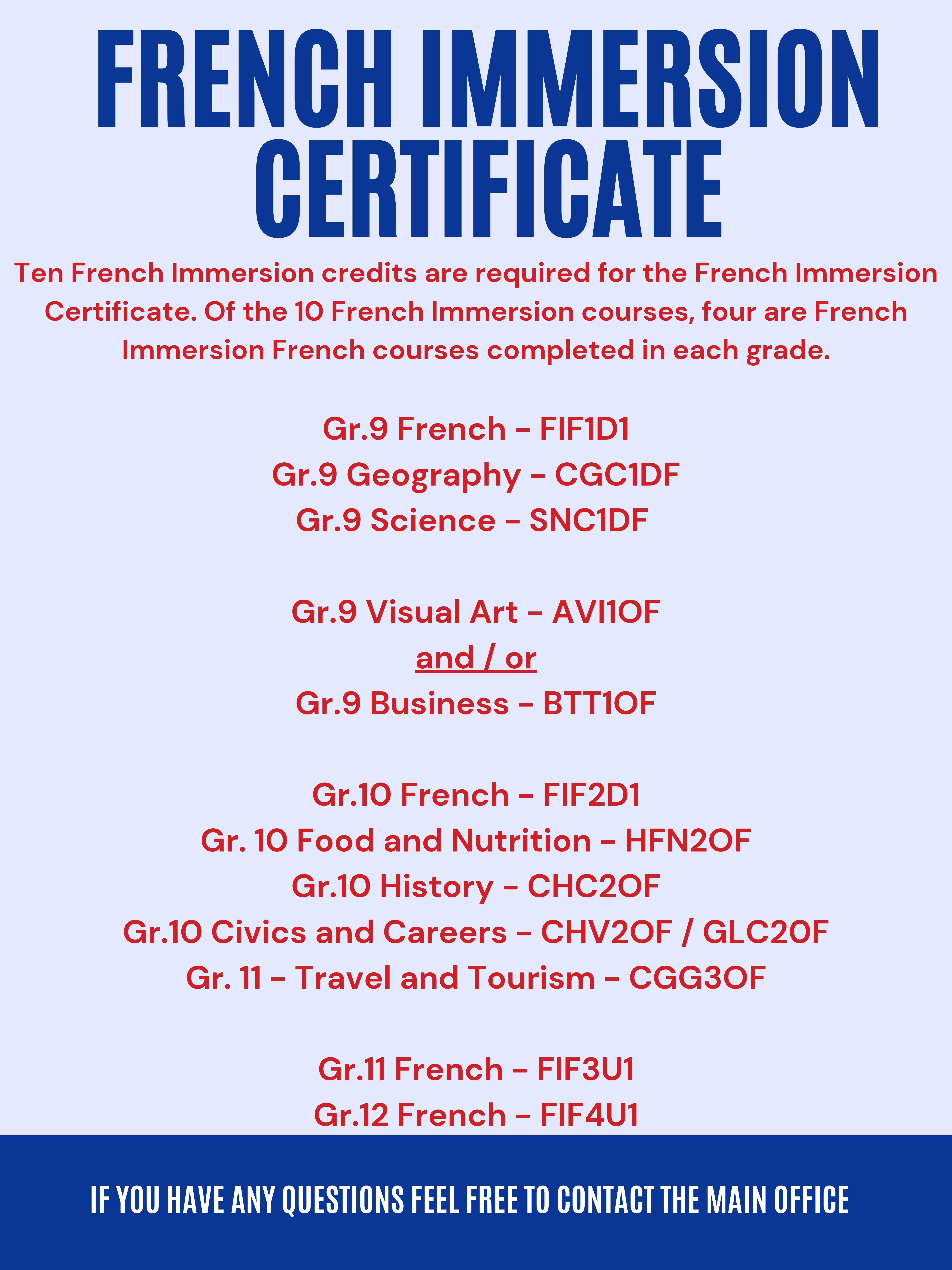 FI Website.jpg